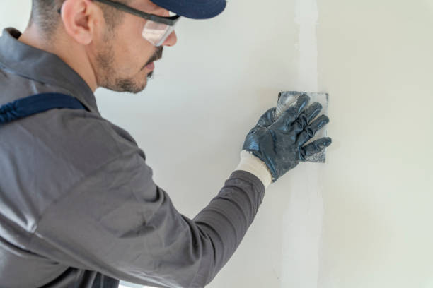 Best Commercial Painting  in Shillington, PA